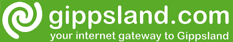 Gippsland Portal
