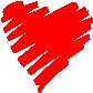 Heart.jpg