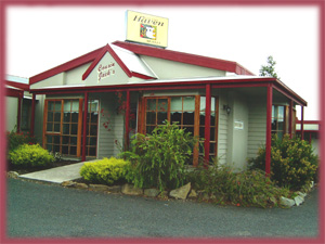 Haven
