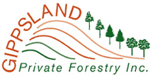 Gippsland Private Forestry Inc.