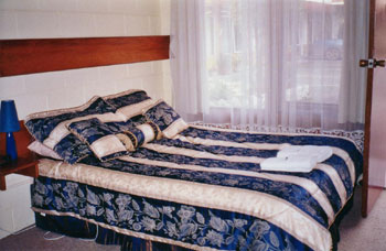 parkside4