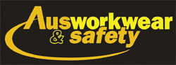 Ausworkwear & Safety