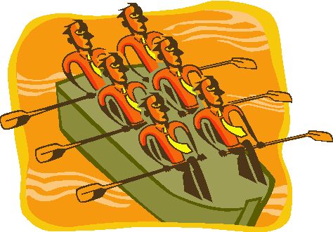 Rowers.jpg