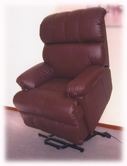 Stag Lounges2.jpg