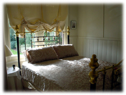 Lamont House4.jpg