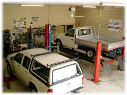 Auto Improvements.jpg3.jpg