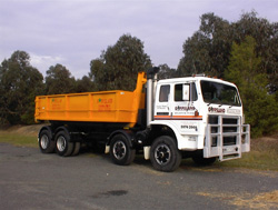 gippswaste1