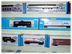 Hobby Heaven