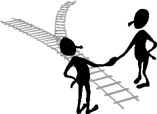 RailJoin.jpg