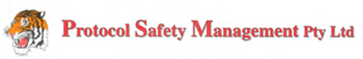 Protocol Safety Management Pty Ltd