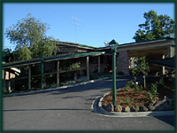 Motel