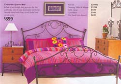 Furniture
