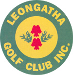 Leongatha Golf Club Inc