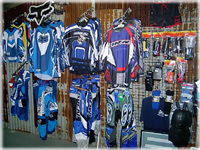 Pakenham Yamaha2