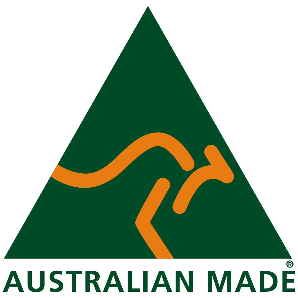 australianmade