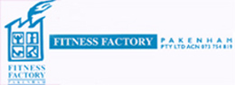Pakenham Fitness Factory