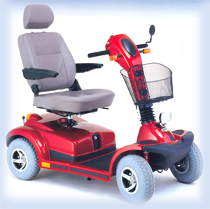 Oil City Autolec