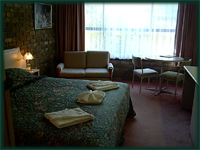 Motel