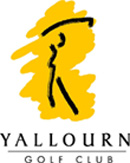 Yallourn Golf Club Inc.