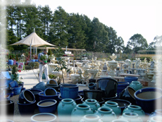 Traralgon West Nursery