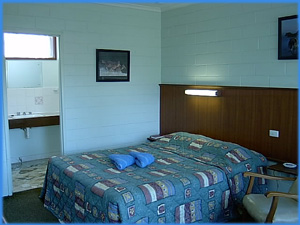 Opal Motel