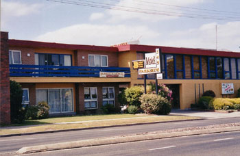 parkside1