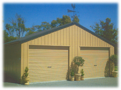 Outdoor Storage Sheds Clearance | garage shed, lean to wooden