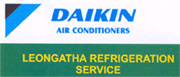 Leongatha Refrigeration Service