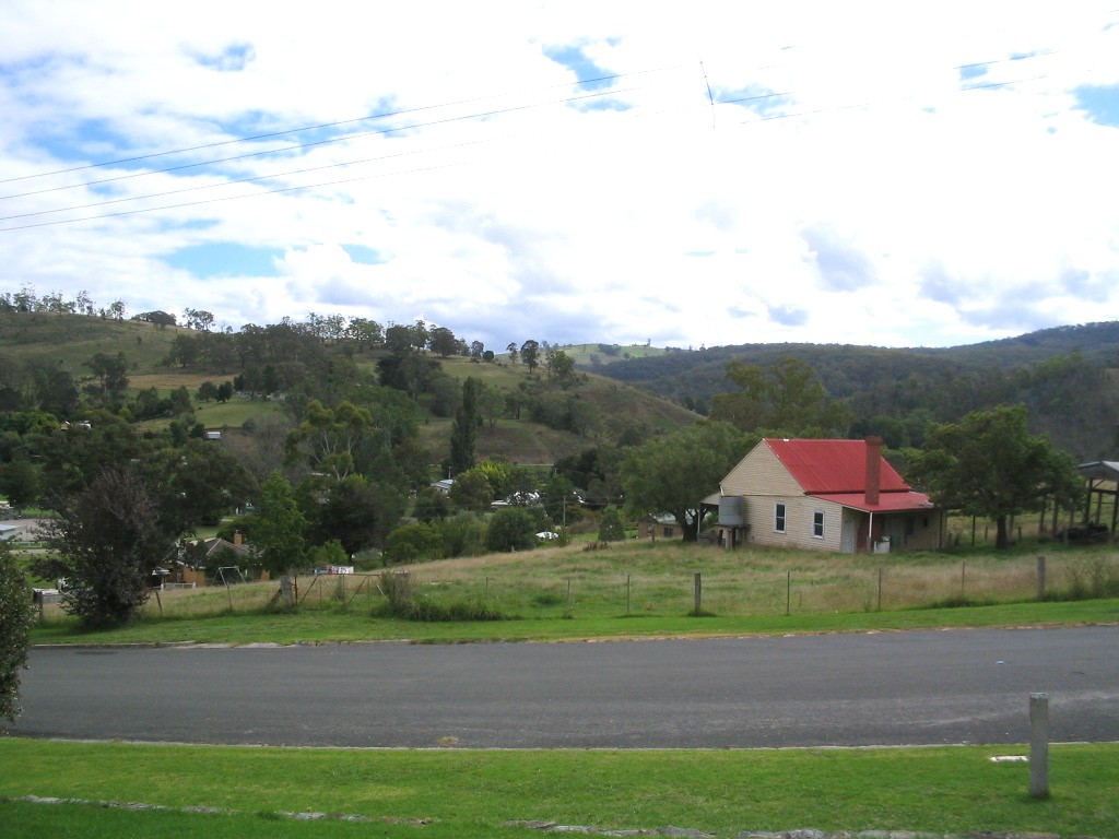 Picture 001.jpg