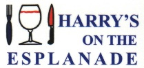 Harry's On The Esplanade