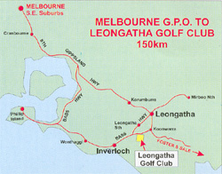 lgolfmap