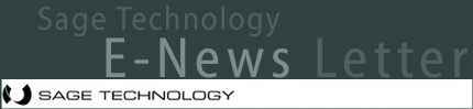 Sage Technology