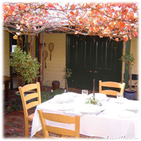 Lamont House8.jpg