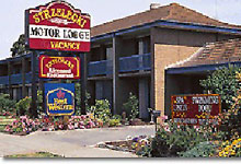Pic1