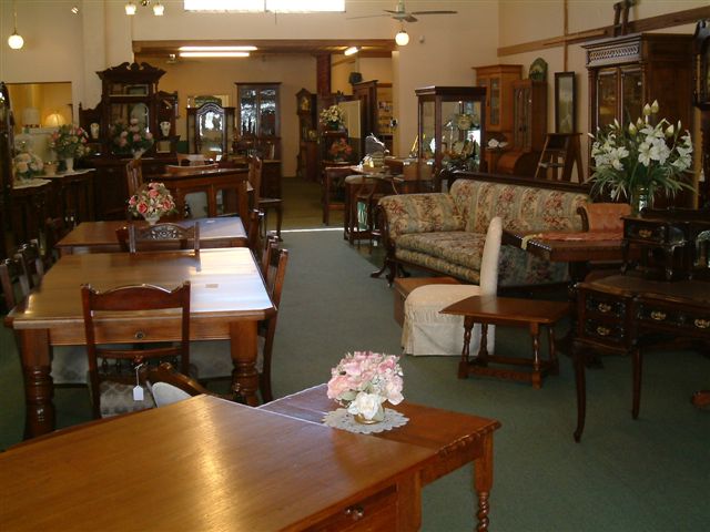 furniture 2