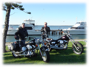 Harley Tours.jpg3.jpg