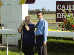 GippsTAFE3.gif