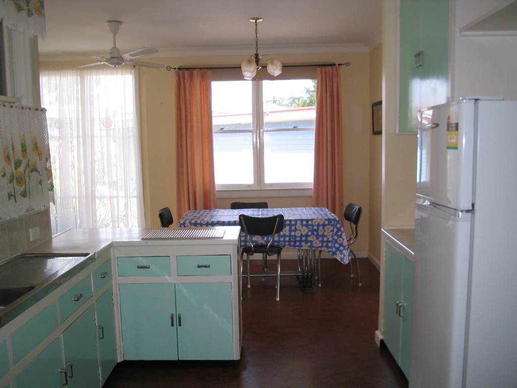 Valley Vista Cottage 004.jpg