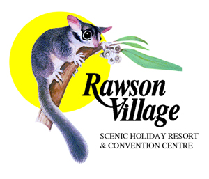 Rawson Village
