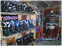 Pakenham Yamaha3