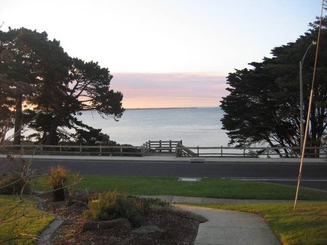 view