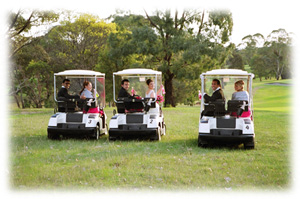 Yallourn Golf Club1.jpg