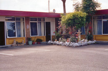 parkside2