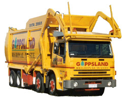 gippswaste4