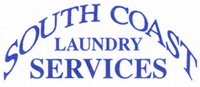 South Coast Laundry Services