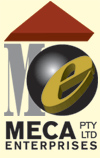 Meca Enterprise Pty Ltd
