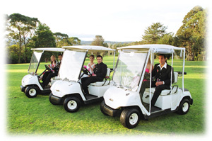 Yallourn Golf Club5.jpg