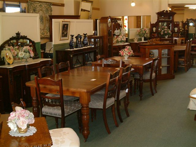 furniture 3