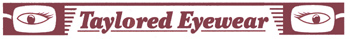Taylored Eyewear
