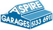 Aspire Industries Pty Ltd